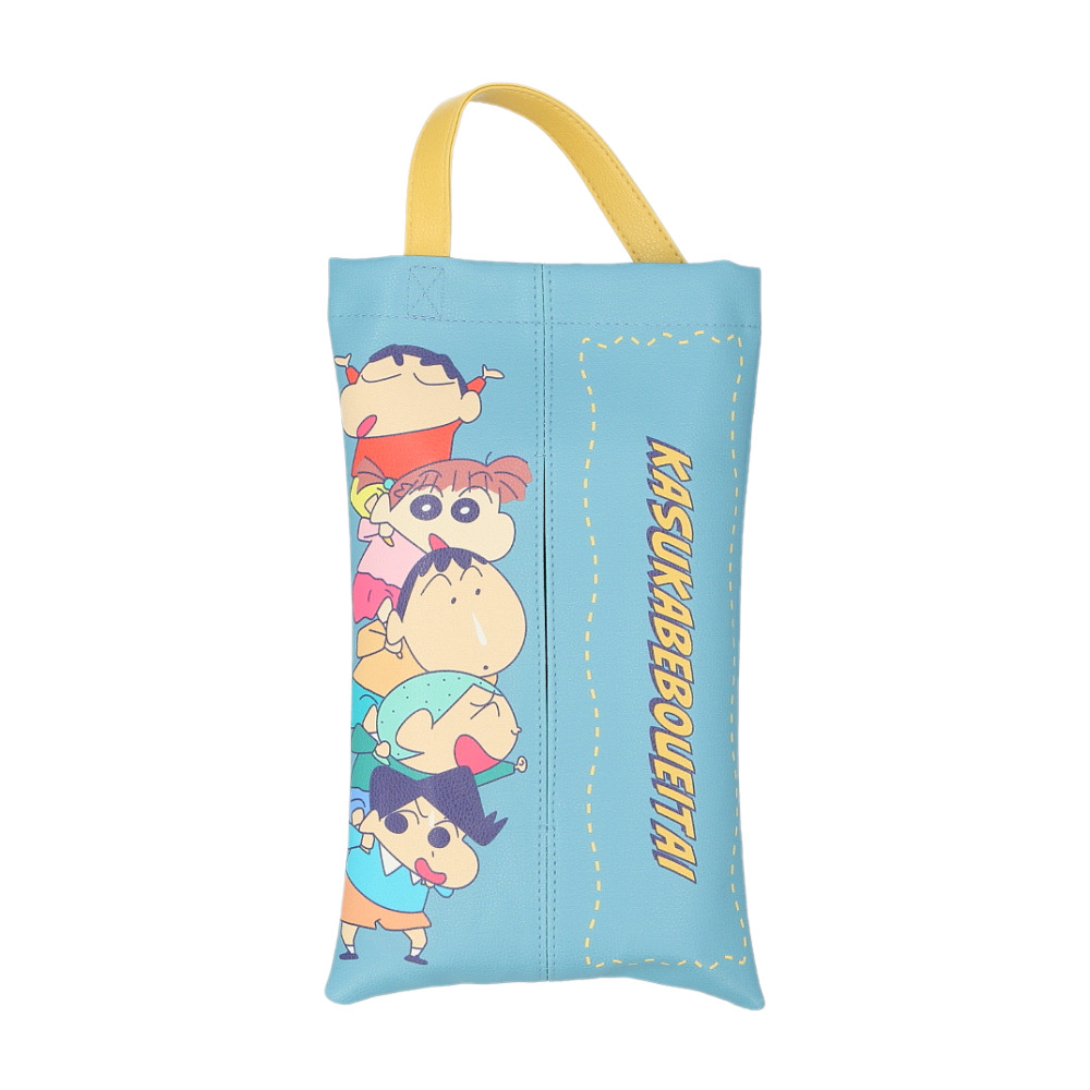 吊り下げ　ティッシュケース　学校　宇宙 吊り下げ ティッシュケース 学校 宇宙 吊り下げ ティッシュケース 学校