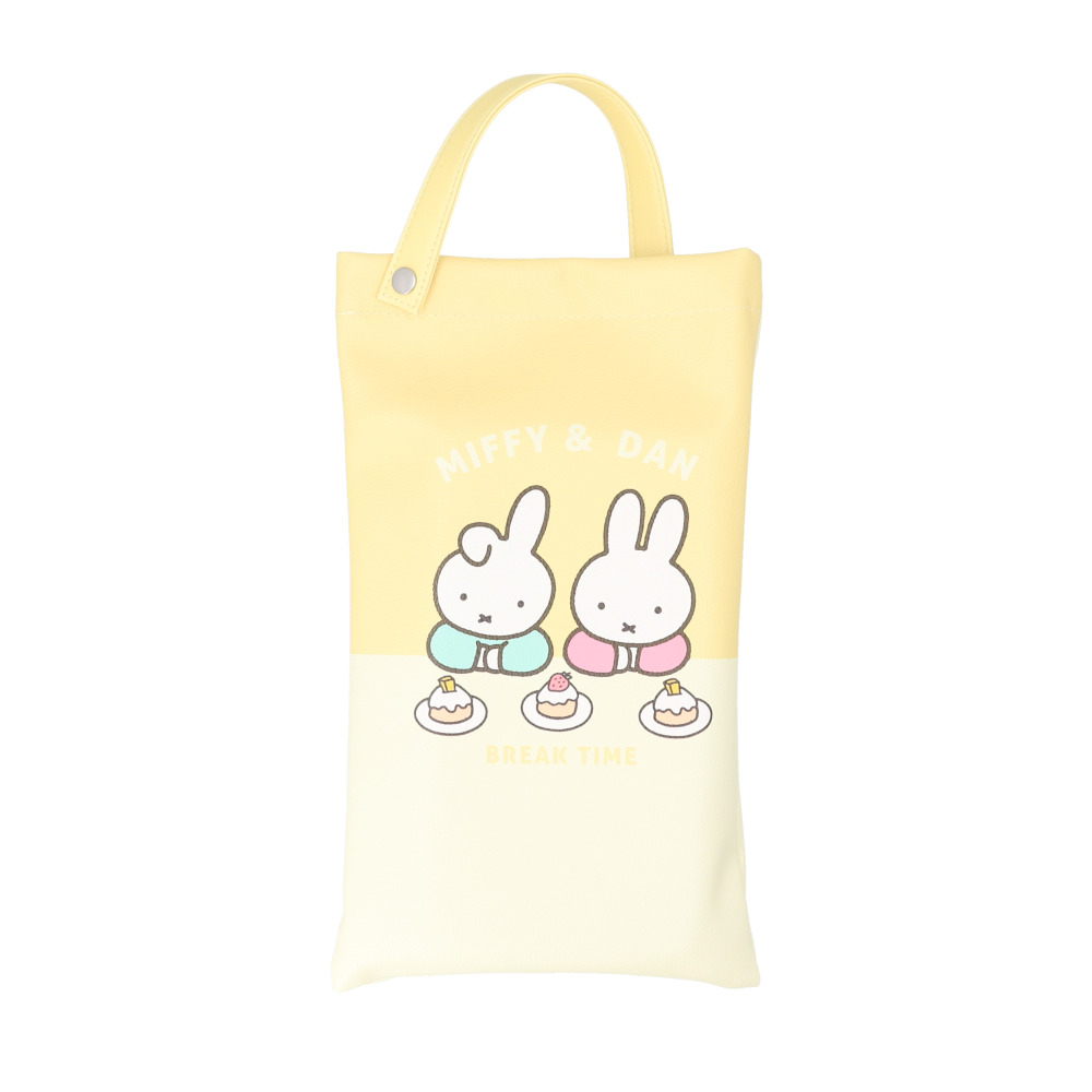 ティッシュケース 吊り下げ キャラクター 通販 ティッシュカバー ティッシュボックスケース 壁掛け 吊り下げタイプ 車内 かわいい ティッシュケース | BACKYARD FAMILY | 07