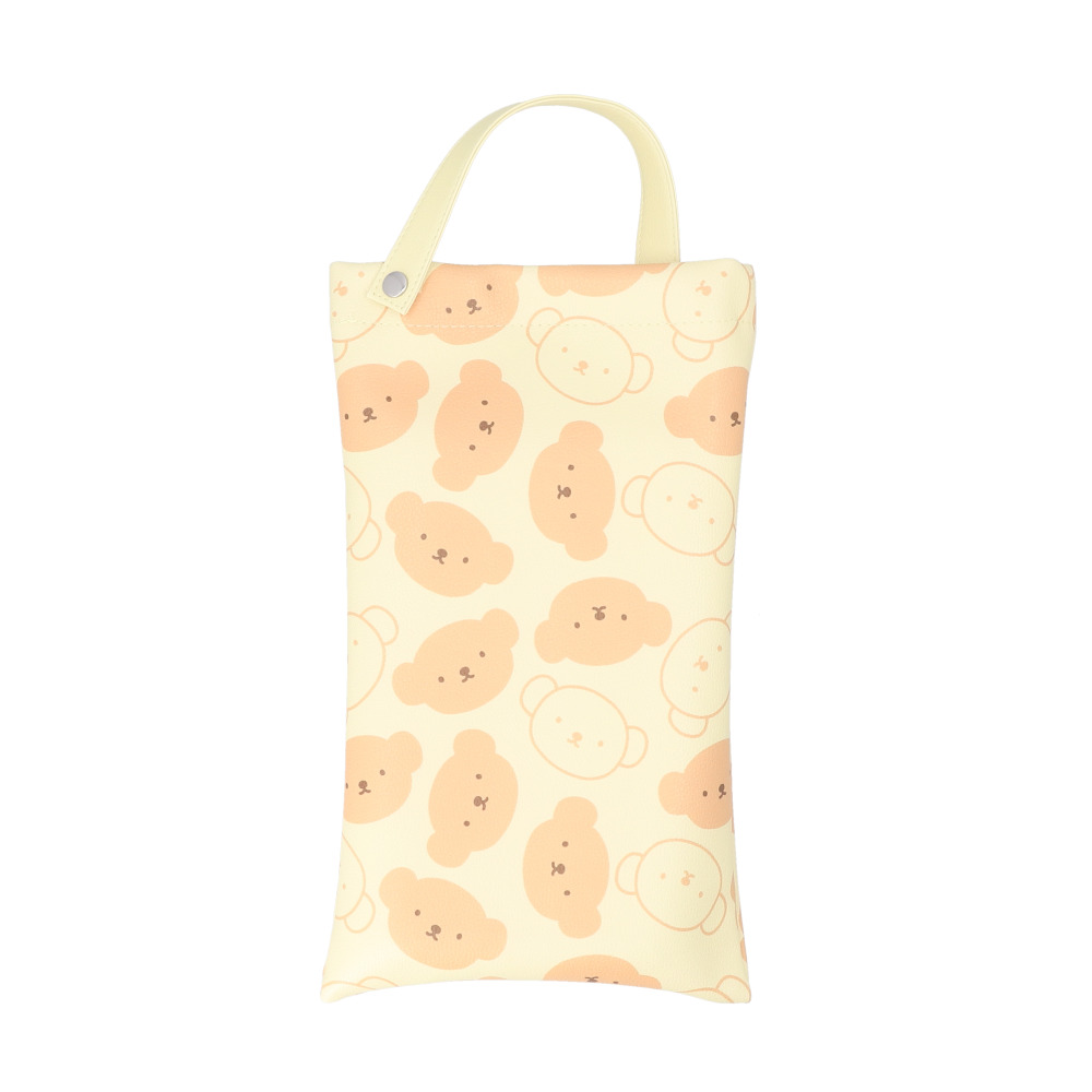 ティッシュケース 吊り下げ キャラクター 通販 ティッシュカバー ティッシュボックスケース 壁掛け 吊り下げタイプ 車内 かわいい ティッシュケース | BACKYARD FAMILY | 08