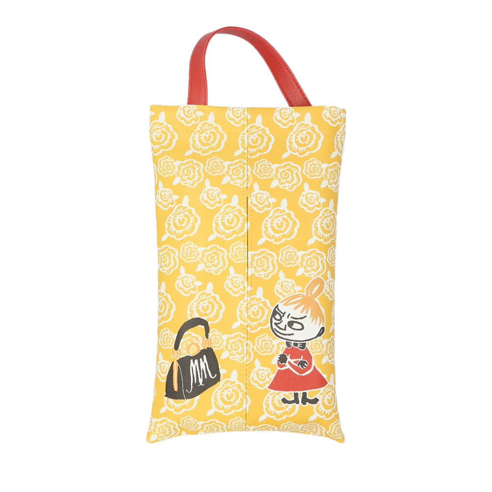 ティッシュケース 吊り下げ キャラクター 通販 ティッシュカバー ティッシュボックスケース 壁掛け 吊り下げタイプ 車内 かわいい ティッシュケース |  | 10