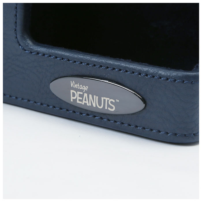 スマホスタンド ペン立て 通販 メガネスタンド スマートフォンスタンド 眼鏡スタンド メガネ立て スマホ スマートフォン メガネ 眼鏡 めがね スマホスタンド | ブランド登録なし | 10