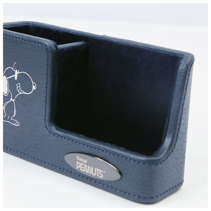 スマホスタンド ペン立て 通販 メガネスタンド スマートフォンスタンド 眼鏡スタンド メガネ立て スマホ スマートフォン メガネ 眼鏡 めがね スマホスタンド | ブランド登録なし | 11