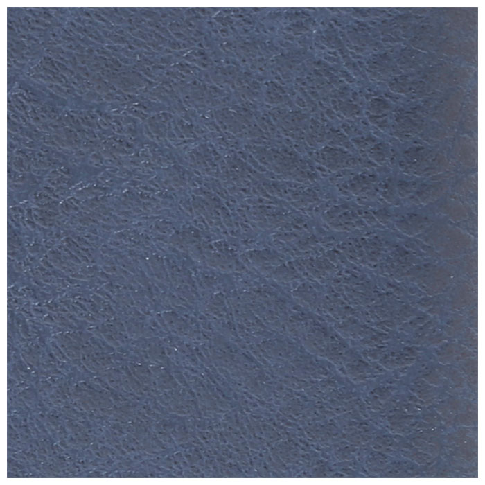 スマホスタンド ペン立て 通販 メガネスタンド スマートフォンスタンド 眼鏡スタンド メガネ立て スマホ スマートフォン メガネ 眼鏡 めがね スマホスタンド | ブランド登録なし | 12