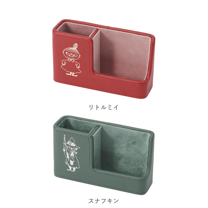 スマホスタンド ペン立て 通販 メガネスタンド スマートフォンスタンド 眼鏡スタンド メガネ立て スマホ スマートフォン メガネ 眼鏡 めがね スマホスタンド | ブランド登録なし | 16