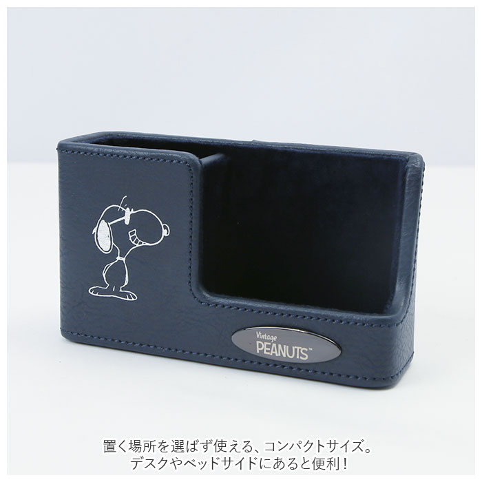 スマホスタンド ペン立て 通販 メガネスタンド スマートフォンスタンド 眼鏡スタンド メガネ立て スマホ スマートフォン メガネ 眼鏡 めがね スマホスタンド | ブランド登録なし | 05