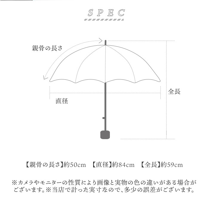 折り畳み傘 mabu 折り畳み傘 江戸 マブ 折りたたみ傘 晴雨兼用傘 日傘 折りたたみ かさ カサ 50cm 遮光率100% 遮熱 UVカット 99.9% UPF50+ おしゃれ 無地 | HISUI | 25
