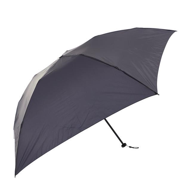 折りたたみ傘 超軽量 軽量 メンズ コンパクト折りたたみ傘 コンパクト スリム 大きい 60cm 軽...