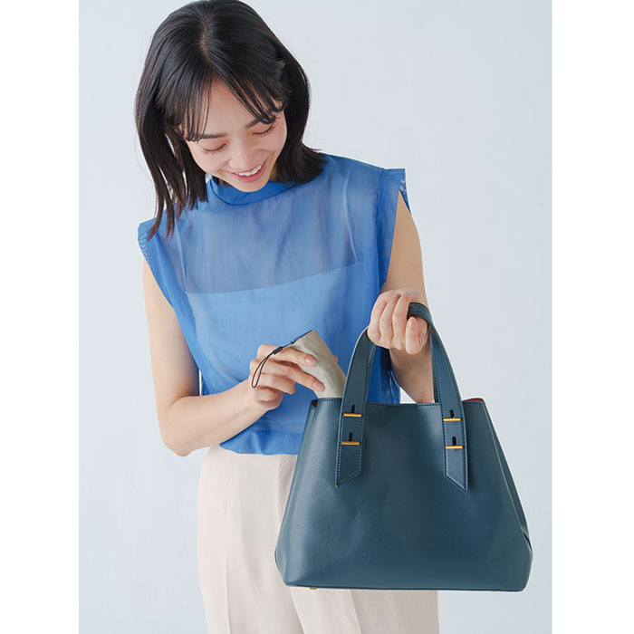 傘 mabu 折りたたみ マブ 折りたたみ傘 晴雨兼用傘 日傘 折り畳み傘 遮光率100% 遮熱 UVカット 99.9% UPF50+ 耐風 軽量 軽い おしゃれ シンプル 無地  傘 | mabu | 16