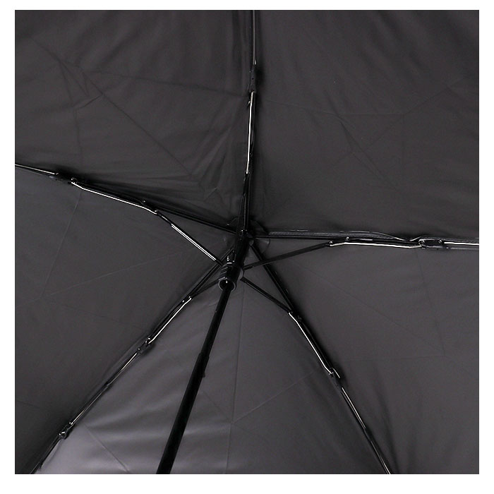 傘 mabu 折りたたみ マブ 折りたたみ傘 晴雨兼用傘 日傘 折り畳み傘 遮光率100% 遮熱 UVカット 99.9% UPF50+ 耐風 軽量 軽い おしゃれ シンプル 無地  傘 | mabu | 18