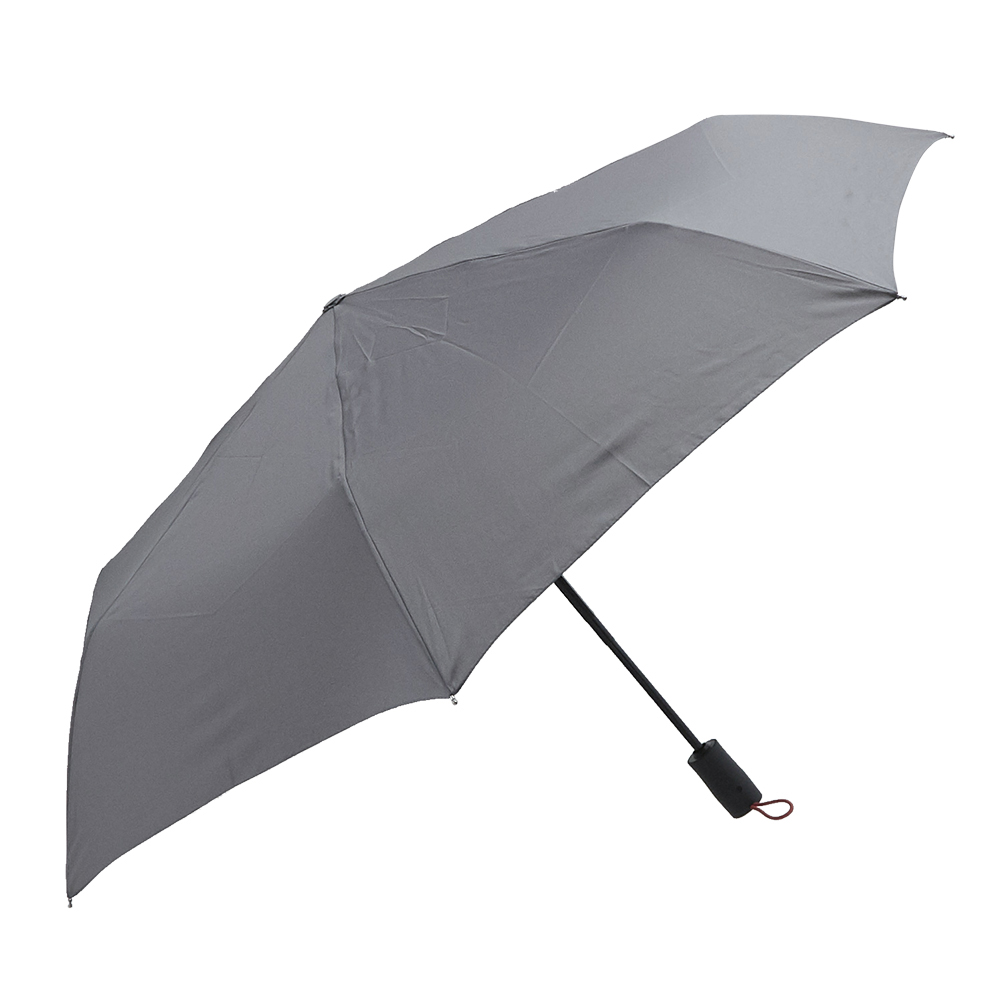 新品未使用【BLUNT】折りたたみ傘 xs METRO ミントグリーン　耐風傘 Caetla 【日本正規販売代理店】ブラントメトロ BLUNT METRO
