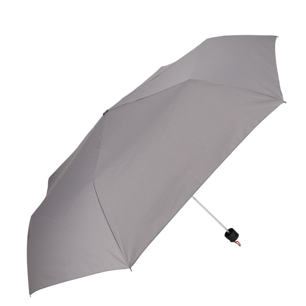 マブ 通販マブ 傘 mabu メンズ 折りたたみ 60cm 折りたたみ傘 折り畳み傘 雨傘 かさ セミオート 大きい 耐風 7本骨 グラスファイバー骨 RPET リサイクル マブ | mabu | 03