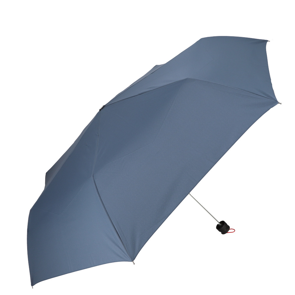 マブ 通販マブ 傘 mabu メンズ 折りたたみ 60cm 折りたたみ傘 折り畳み傘 雨傘 かさ セミオート 大きい 耐風 7本骨 グラスファイバー骨 RPET リサイクル マブ | mabu | 02