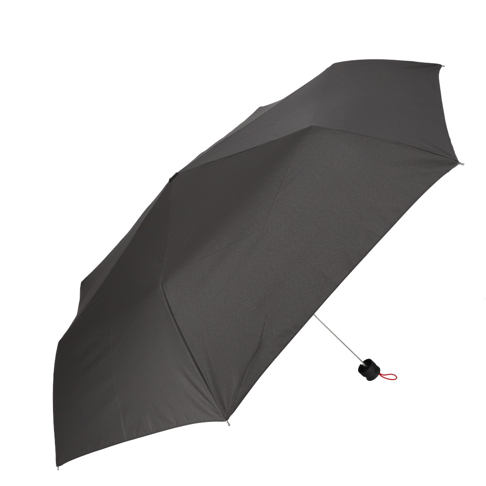 マブ 通販マブ 傘 mabu メンズ 折りたたみ 60cm 折りたたみ傘 折り畳み傘 雨傘 かさ セミオート 大きい 耐風 7本骨 グラスファイバー骨 RPET リサイクル マブ | mabu | 01