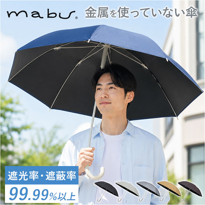 �P mabu �P �}�u SMV-4247 �ʔ� ���P ���J���p�P �J�P ���P ���� ���f�B�[�X �����Y ���J���p �Ռ� �ՔM UV�J�b�g �傫�� 60cm 60�Z���` 8�{�� �ϕ� ��v
