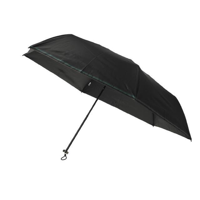 折りたたみ傘 メンズ ブランド マブ メンズ折りたたみ傘 晴雨兼用傘 シンプル UVカット 紫外線対策 遮光 遮熱 55cm 父の日 プレゼント｜backyard｜05