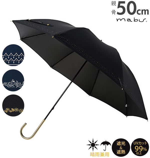 新品　アンテプリマ　日傘　長傘　晴雨兼用 ANTEPRIMA
