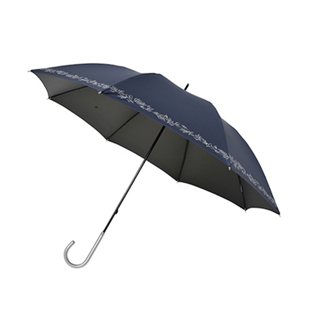 新品　アンテプリマ　日傘　長傘　晴雨兼用 ANTEPRIMA