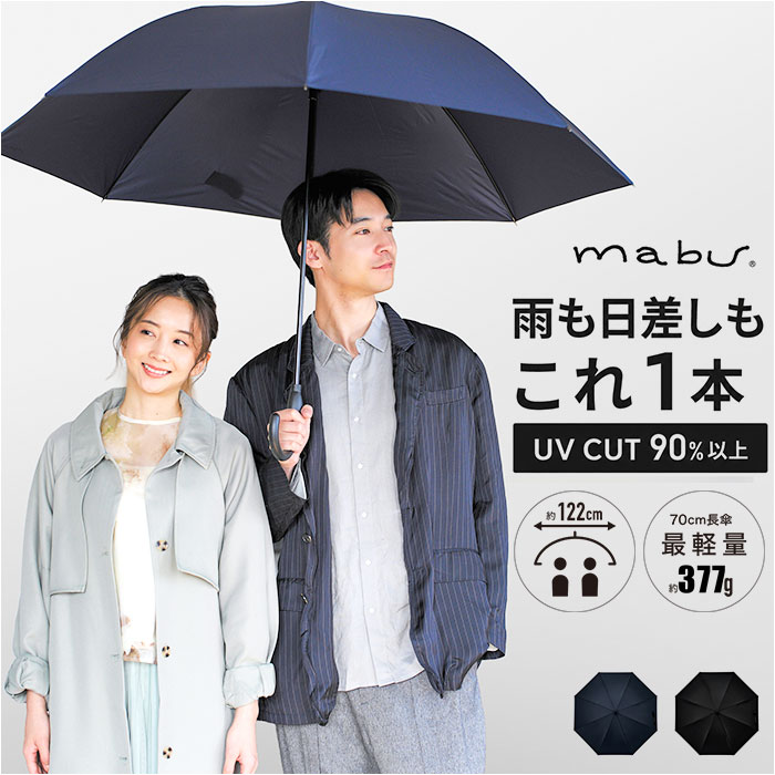 �P mabu �P �}�u SMV-4253 �ʔ� ���P ���J���p�P �J�P ���P ���� �����Y ���f�B�[�X �傫���T�C�Y 70cm 70�Z���` �傫�� ���J���p ���y�� UV�J�b�g 8�{��
