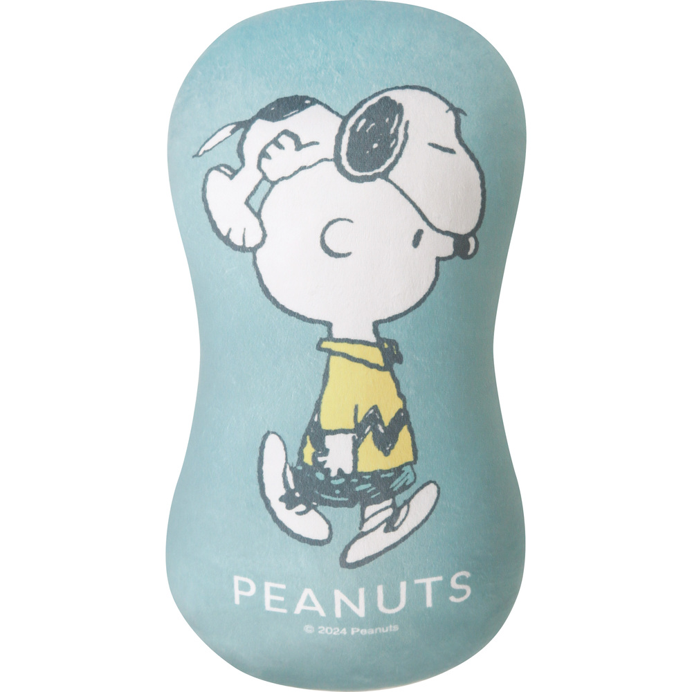 シートベルトカバー キャラクター 通販 シートベルト カバー カーアクセサリー シートベルト枕 シートベルトクッション 子供 こども シートベルトカバー |  | 01