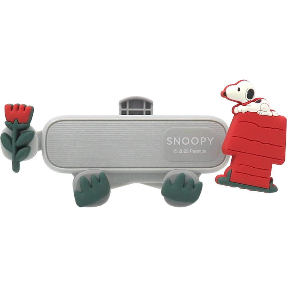 MEIHO メイホー スマホホルダー キャラクター 通販 車載ホルダー スマホスタンド 車載 ホルダー スマホ置き スマホ スマートフォン 縦 横 回転 |  | 02