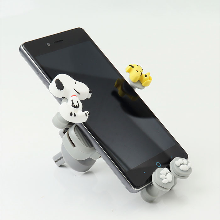 メイホー MEIHO メイホー スマホホルダー キャラクター 通販 車載ホルダー スマホスタンド 車載 ホルダー スマホ置き スマホ スマートフォン 縦 横 回転 |  | 11