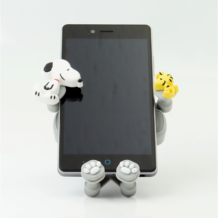 メイホー MEIHO メイホー スマホホルダー キャラクター 通販 車載ホルダー スマホスタンド 車載 ホルダー スマホ置き スマホ スマートフォン 縦 横 回転 |  | 12