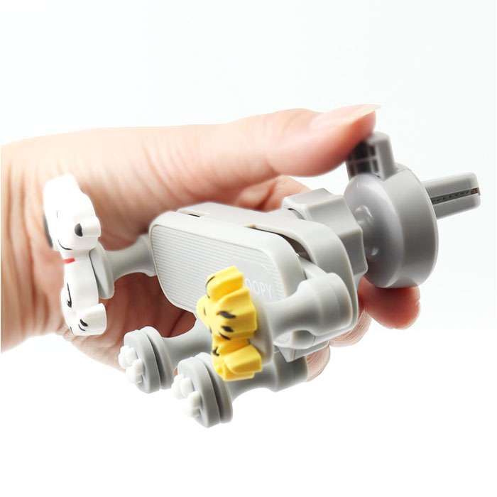 メイホー MEIHO メイホー スマホホルダー キャラクター 通販 車載ホルダー スマホスタンド 車載 ホルダー スマホ置き スマホ スマートフォン 縦 横 回転 |  | 08