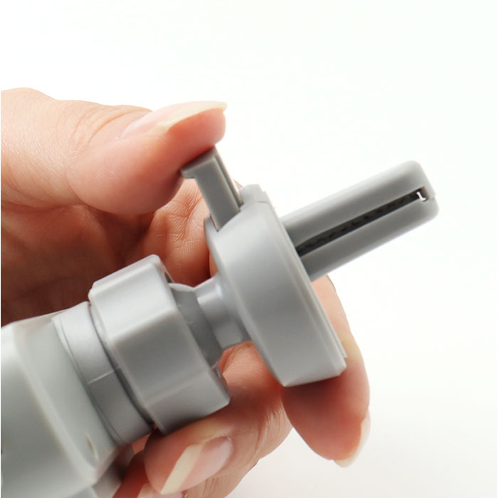 メイホー MEIHO メイホー スマホホルダー キャラクター 通販 車載ホルダー スマホスタンド 車載 ホルダー スマホ置き スマホ スマートフォン 縦 横 回転 |  | 09