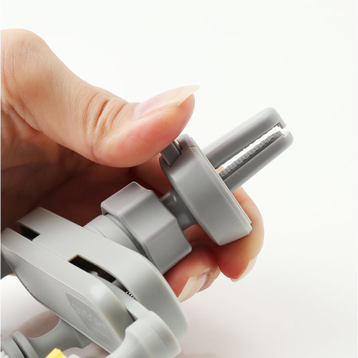 メイホー MEIHO メイホー スマホホルダー キャラクター 通販 車載ホルダー スマホスタンド 車載 ホルダー スマホ置き スマホ スマートフォン 縦 横 回転 |  | 10