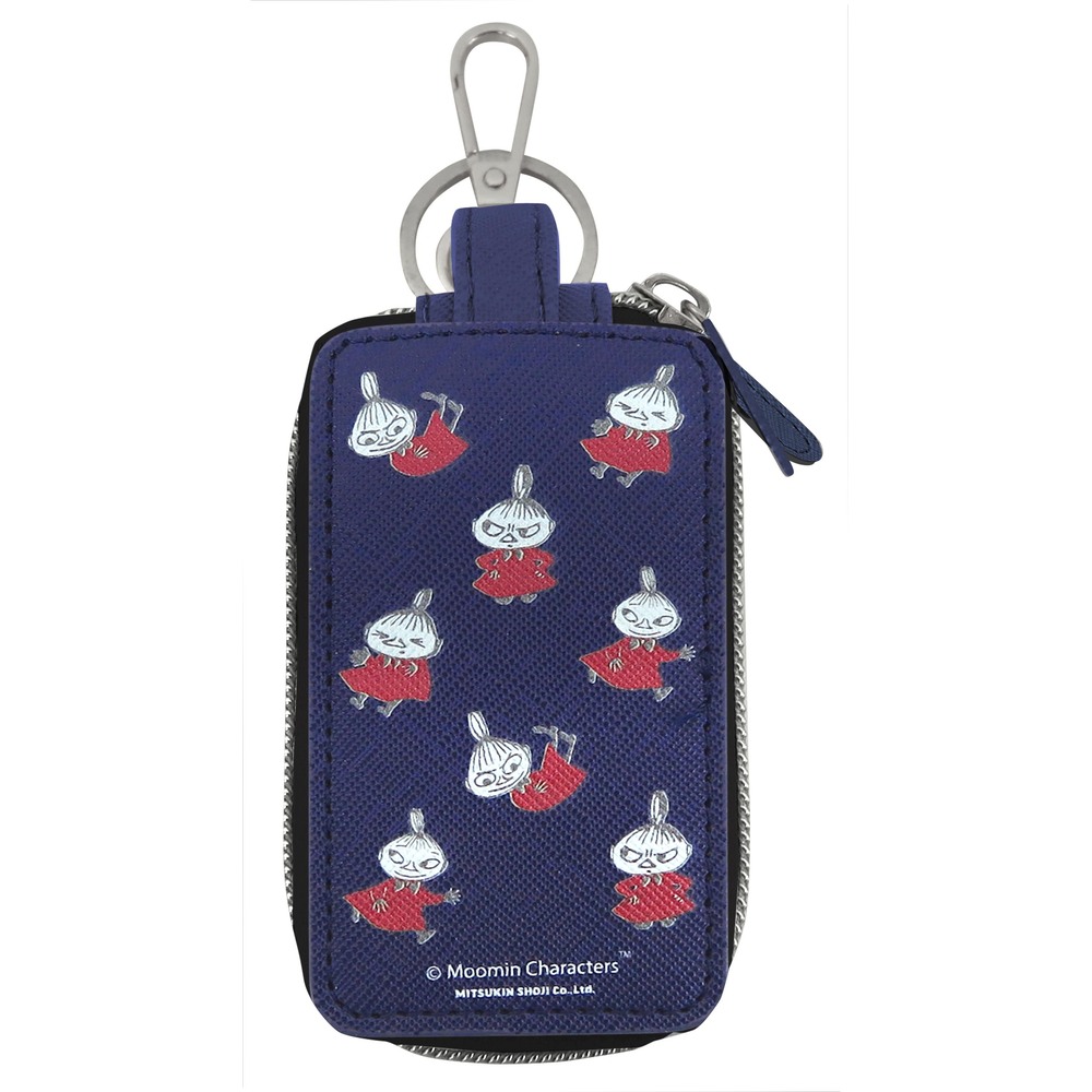 キーケース キャラクター 通販 カギケース 鍵ケース 鍵入れ 鍵入れケース レディース 女性 スマートキー キーホルダー スマートキーカバー キーケース |  | 03