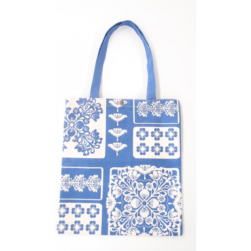 トートバッグ レディース a4 おしゃれ 通販 布 軽い 帆布 キャンバス 通学 A4 トートー バック 手さげ 手提げ 可愛い スナップ付き メンズ キッズ トートバッグ |  | 06