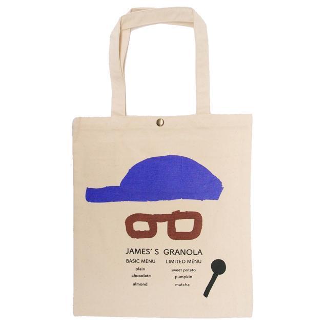 トートバッグ レディース a4 おしゃれ 通販 布 軽い 帆布 キャンバス 通学 A4 トートー バック 手さげ 手提げ 可愛い スナップ付き メンズ キッズ トートバッグ |  | 02