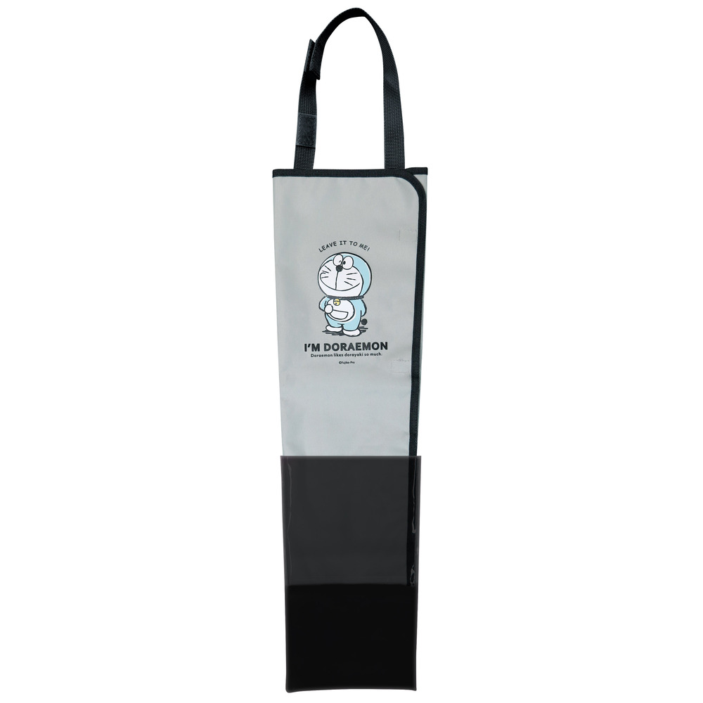 傘ホルダー 車 通販 傘ケース 長傘 アンブレラケース アンブレラホルダー 車用 車内 収納 傘袋 かさ袋 傘入れ かさ入れ 傘立て かさ立て SNOOPY 傘ホルダー |  | 03