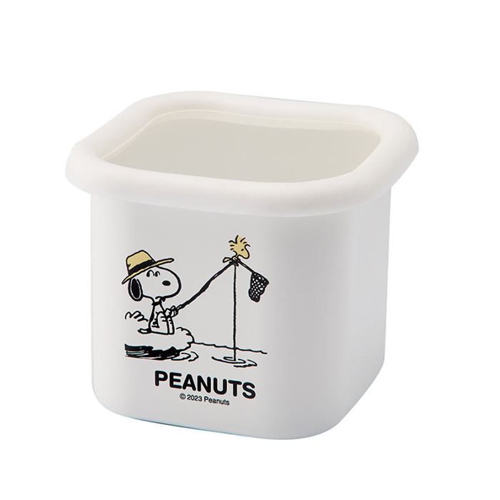 z[[ ۑe ʔ Xk[s[ ObY l  XgbJ[ Lb` L[uXgbJ[ S  p^ [^ X|bg ݂|bg X e Snoopy