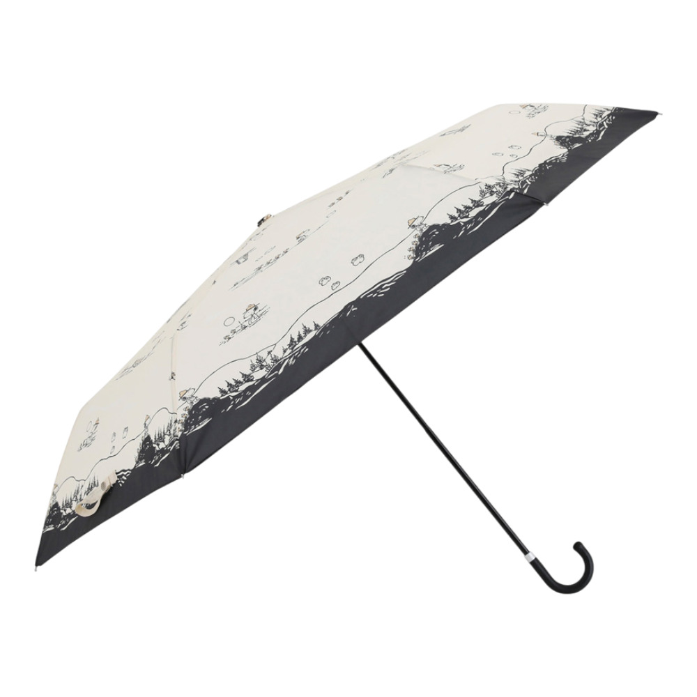 晴雨兼用折りたたみ傘 通販 スヌーピー グッズ 傘 雨傘 手開き 55cm 折りたたみ傘 かさ カサ 晴雨兼用傘 PEANUTS ピーナッツ SNOOPY 通勤 晴雨兼用折りたたみ傘 |  | 03