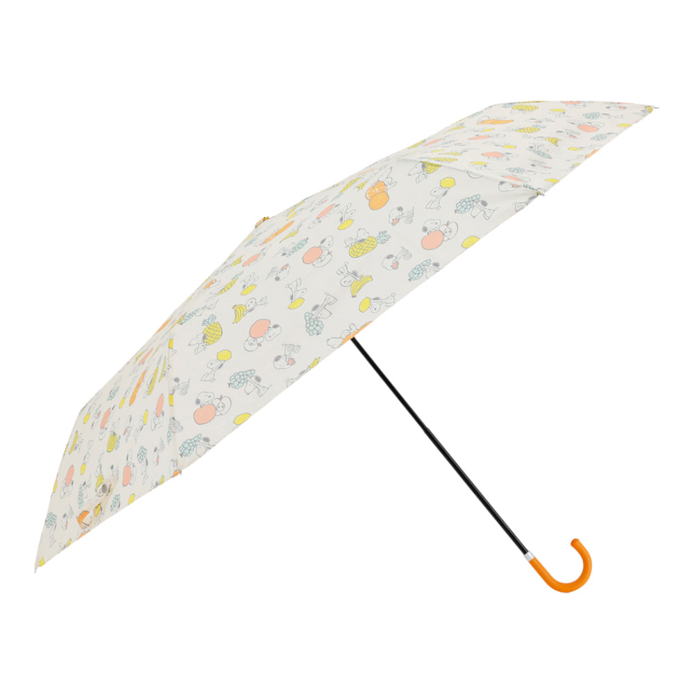 晴雨兼用折りたたみ傘 通販 スヌーピー グッズ 傘 雨傘 手開き 55cm 折りたたみ傘 かさ カサ 晴雨兼用傘 PEANUTS ピーナッツ SNOOPY 通勤 晴雨兼用折りたたみ傘 |  | 02