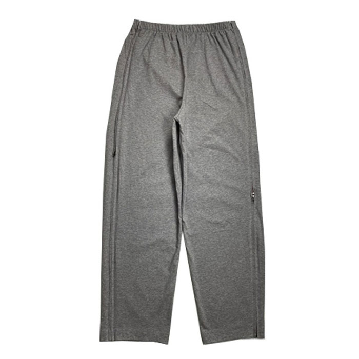 介護ズボン 全開ファスナー 通販 両脇全開パンツ 通院 ズボン メンズ パンツの着替え 全開 介護用衣料 ファスナー スウェットパンツ 寝巻き パンツ 紳士用 |  | 11