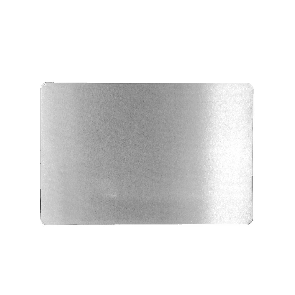 ペット アルミプレート 通販 ペットアルミプレート クールマット ひんやりグッズ 小動物 ひんやり 冷却プレート 冷感 涼しい 暑さ対策 クールダウン ペット | BACKYARD FAMILY | 01