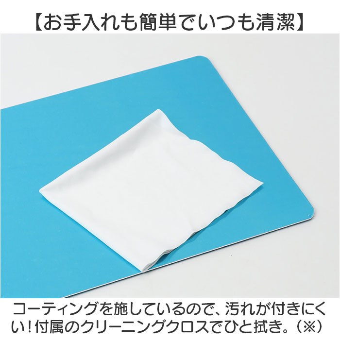 ペット アルミプレート 通販 ペットアルミプレート クールマット ひんやりグッズ 小動物 ひんやり 冷却プレート 冷感 涼しい 暑さ対策 クールダウン ペット | BACKYARD FAMILY | 06