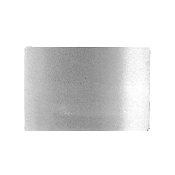 ペット アルミプレート 通販 ペットアルミプレート クールマット ひんやりグッズ 小動物 ひんやり 冷却プレート 冷感 涼しい 暑さ対策 クールダウン ペット | BACKYARD FAMILY | 07