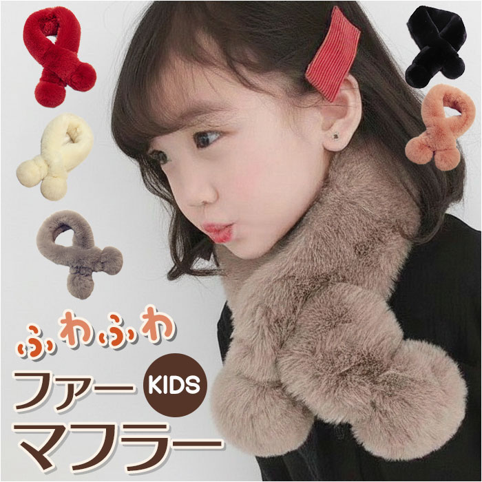 �ޥե顼 ���å� �ե��� ���� �ե����ޥե顼 ���å��ޥե顼 �ͥå��������ޡ� �դ�դ� �ե�ե� ���λ� ���� �ե������ե��� �Ȥ��� �ޥե顼