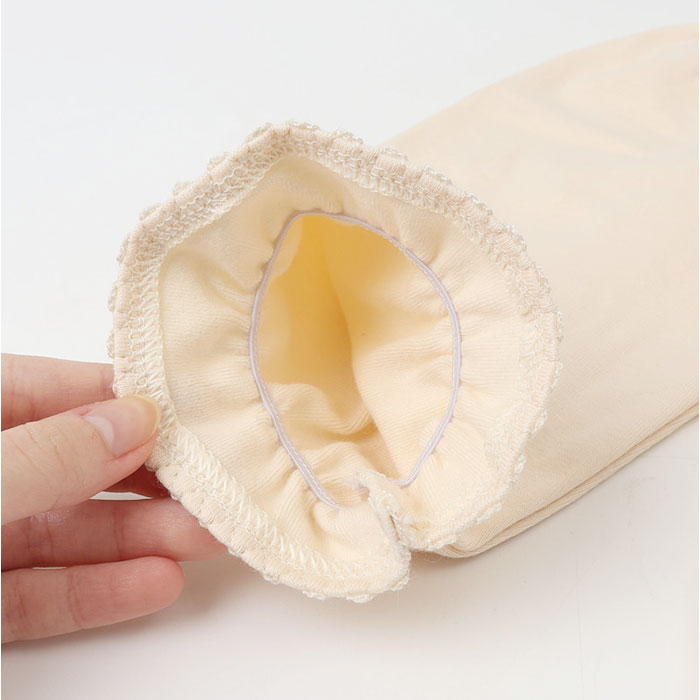 セレモニードレス 新生児 ベビー 通販 ロンパース セレモニーロンパース ベビー服 ベビーロンパース 退院着 女の子 男の子 長袖 シンプル セレモニードレス |  | 08