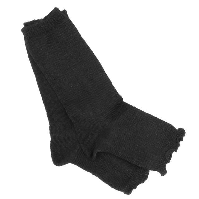 靴下 レディース おしゃれ スモールストーンソックス ソックス 日本製 サンダルソックス つま先なし フリーサイズ バレエ ヨガ | ブランド登録なし | 09