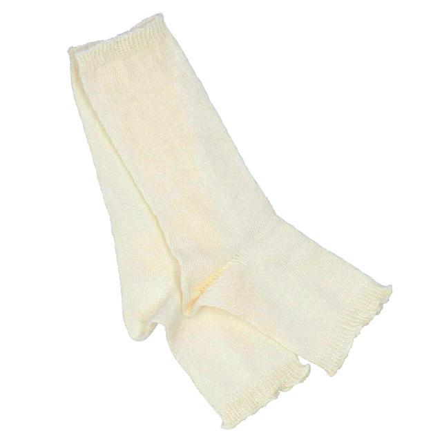 靴下 レディース おしゃれ スモールストーンソックス ソックス 日本製 サンダルソックス つま先なし フリーサイズ バレエ ヨガ | ブランド登録なし | 08