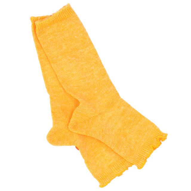 靴下 レディース おしゃれ スモールストーンソックス ソックス 日本製 サンダルソックス つま先なし フリーサイズ バレエ ヨガ | ブランド登録なし | 10