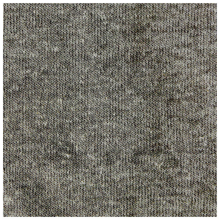 アームカバー レディース 通販 可愛い ロング 運転 コットン Uv 日本製 無地 ブラック おしゃれ ブランド スモールストーンソックス 割引発見 アームカバー レディース 通販 可愛い ロング 運転 コットン Uv 日本製 無地 ブラック おしゃれ ブランド スモールストーンソックス 割引発見