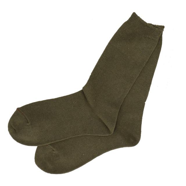 靴下 通販靴下 レディース おしゃれ 暖かい 蒸れない ソックス ミドル丈 リネン混紡 綿 麻 混 無地 シンプル 柔らか 女性用 22cm 〜 25cm 日本製 SMALL 靴下 |  | 05
