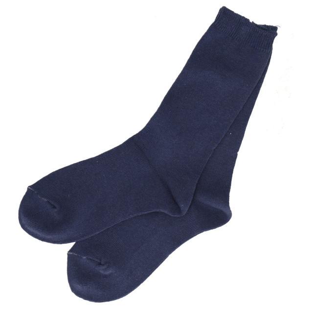 靴下 通販靴下 レディース おしゃれ 暖かい 蒸れない ソックス ミドル丈 リネン混紡 綿 麻 混 無地 シンプル 柔らか 女性用 22cm 〜 25cm 日本製 SMALL 靴下 |  | 06