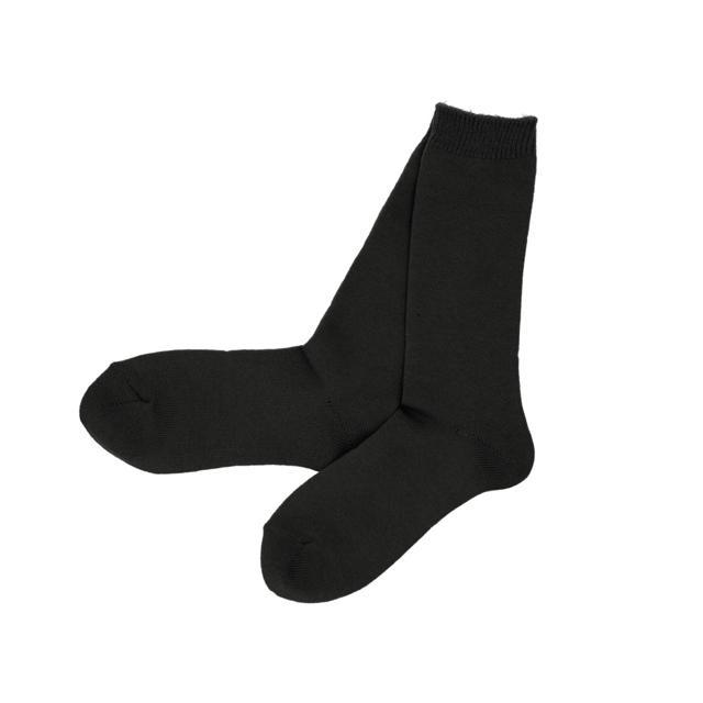 ソックス レディース 通販 靴下 くつ下 締め付けない ウール コットン ウールソックス コットンソックス 蒸れにくい 涼しい 冷え対策 快適 SMALL STONE ソックス |  | 09