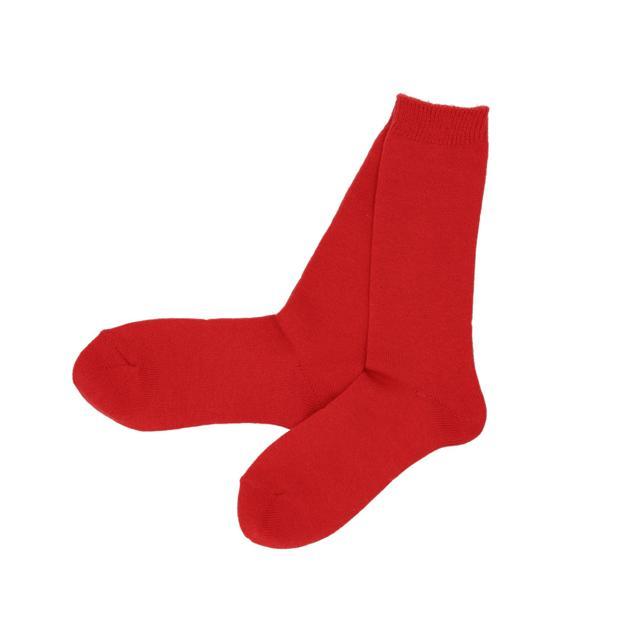 ソックス レディース 通販 靴下 くつ下 締め付けない ウール コットン ウールソックス コットンソックス 蒸れにくい 涼しい 冷え対策 快適 SMALL STONE ソックス |  | 04